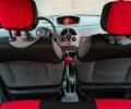 Червоний Рено Модус, об'ємом двигуна 1.1 л та пробігом 165 тис. км за 4200 $, фото 8 на Automoto.ua