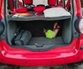 Червоний Рено Модус, об'ємом двигуна 1.1 л та пробігом 165 тис. км за 4200 $, фото 16 на Automoto.ua