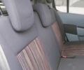 Красный Рено Модус, объемом двигателя 1.5 л и пробегом 216 тыс. км за 5200 $, фото 6 на Automoto.ua