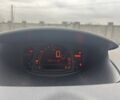 Червоний Рено Модус, об'ємом двигуна 1.1 л та пробігом 128 тис. км за 4800 $, фото 13 на Automoto.ua
