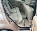 Рено Модус, объемом двигателя 1.6 л и пробегом 167 тыс. км за 3900 $, фото 11 на Automoto.ua