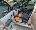 Рено Модус, объемом двигателя 1.2 л и пробегом 190 тыс. км за 4000 $, фото 11 на Automoto.ua