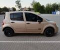 Рено Модус, объемом двигателя 1.2 л и пробегом 190 тыс. км за 4000 $, фото 4 на Automoto.ua