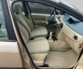 Рено Модус, объемом двигателя 1.6 л и пробегом 167 тыс. км за 3900 $, фото 7 на Automoto.ua