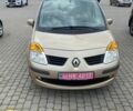 Рено Модус, об'ємом двигуна 1.6 л та пробігом 167 тис. км за 3900 $, фото 1 на Automoto.ua