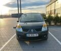 Рено Модус, об'ємом двигуна 1.6 л та пробігом 229 тис. км за 3900 $, фото 1 на Automoto.ua