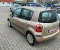 Рено Модус, объемом двигателя 1.6 л и пробегом 167 тыс. км за 3900 $, фото 1 на Automoto.ua