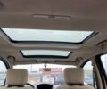 Рено Модус, объемом двигателя 1.6 л и пробегом 167 тыс. км за 3900 $, фото 13 на Automoto.ua
