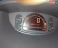 Рено Модус, об'ємом двигуна 1.6 л та пробігом 180 тис. км за 4000 $, фото 8 на Automoto.ua