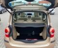 Рено Модус, объемом двигателя 1.6 л и пробегом 167 тыс. км за 3900 $, фото 4 на Automoto.ua
