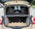 Рено Модус, объемом двигателя 1.2 л и пробегом 190 тыс. км за 4000 $, фото 8 на Automoto.ua