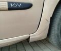 Рено Модус, объемом двигателя 1.2 л и пробегом 190 тыс. км за 4000 $, фото 24 на Automoto.ua