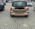 Рено Модус, объемом двигателя 1.6 л и пробегом 167 тыс. км за 3900 $, фото 3 на Automoto.ua