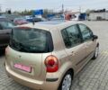Рено Модус, объемом двигателя 1.6 л и пробегом 167 тыс. км за 3900 $, фото 5 на Automoto.ua