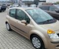 Рено Модус, объемом двигателя 1.6 л и пробегом 167 тыс. км за 3900 $, фото 6 на Automoto.ua