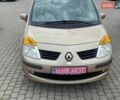 Рено Модус, об'ємом двигуна 1.6 л та пробігом 167 тис. км за 4200 $, фото 1 на Automoto.ua