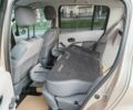 Рено Модус, объемом двигателя 1.2 л и пробегом 190 тыс. км за 4000 $, фото 10 на Automoto.ua