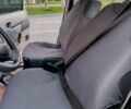 Рено Модус, объемом двигателя 1.2 л и пробегом 190 тыс. км за 4000 $, фото 17 на Automoto.ua