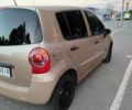 Рено Модус, объемом двигателя 1.2 л и пробегом 190 тыс. км за 4000 $, фото 5 на Automoto.ua