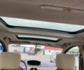 Рено Модус, объемом двигателя 1.6 л и пробегом 167 тыс. км за 3900 $, фото 12 на Automoto.ua