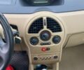 Рено Модус, объемом двигателя 1.6 л и пробегом 167 тыс. км за 3900 $, фото 10 на Automoto.ua