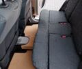 Рено Модус, объемом двигателя 1.2 л и пробегом 190 тыс. км за 4000 $, фото 15 на Automoto.ua