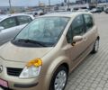 Рено Модус, объемом двигателя 1.6 л и пробегом 167 тыс. км за 3900 $, фото 2 на Automoto.ua