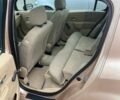 Рено Модус, объемом двигателя 1.6 л и пробегом 167 тыс. км за 3900 $, фото 8 на Automoto.ua