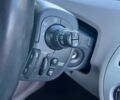 Рено Модус, об'ємом двигуна 1.6 л та пробігом 232 тис. км за 4800 $, фото 8 на Automoto.ua