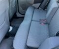 Рено Модус, об'ємом двигуна 1.6 л та пробігом 232 тис. км за 4800 $, фото 12 на Automoto.ua