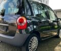 Рено Модус, объемом двигателя 0 л и пробегом 61 тыс. км за 3337 $, фото 4 на Automoto.ua