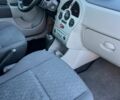 Рено Модус, об'ємом двигуна 1.6 л та пробігом 232 тис. км за 4800 $, фото 5 на Automoto.ua
