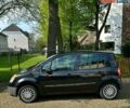 Рено Модус, об'ємом двигуна 0 л та пробігом 61 тис. км за 3358 $, фото 5 на Automoto.ua
