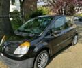 Рено Модус, объемом двигателя 0 л и пробегом 61 тыс. км за 3337 $, фото 3 на Automoto.ua