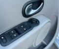 Рено Модус, об'ємом двигуна 1.6 л та пробігом 232 тис. км за 4800 $, фото 14 на Automoto.ua