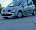 Рено Модус, об'ємом двигуна 1.6 л та пробігом 232 тис. км за 4800 $, фото 1 на Automoto.ua