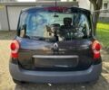 Рено Модус, об'ємом двигуна 0 л та пробігом 61 тис. км за 3309 $, фото 1 на Automoto.ua