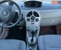 Рено Модус, объемом двигателя 1.6 л и пробегом 232 тыс. км за 4950 $, фото 7 на Automoto.ua