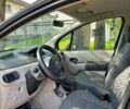 Рено Модус, об'ємом двигуна 0 л та пробігом 61 тис. км за 3309 $, фото 1 на Automoto.ua