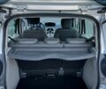 Рено Модус, об'ємом двигуна 1.6 л та пробігом 232 тис. км за 4800 $, фото 11 на Automoto.ua