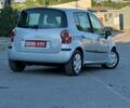 Рено Модус, объемом двигателя 1.6 л и пробегом 232 тыс. км за 4950 $, фото 2 на Automoto.ua