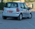 Рено Модус, об'ємом двигуна 1.6 л та пробігом 232 тис. км за 4800 $, фото 2 на Automoto.ua