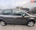 Рено Модус, объемом двигателя 1.6 л и пробегом 203 тыс. км за 4500 $, фото 3 на Automoto.ua