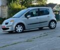 Рено Модус, об'ємом двигуна 1.6 л та пробігом 232 тис. км за 4800 $, фото 1 на Automoto.ua
