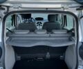 Рено Модус, об'ємом двигуна 1.6 л та пробігом 232 тис. км за 4950 $, фото 11 на Automoto.ua