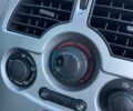 Рено Модус, об'ємом двигуна 1.6 л та пробігом 232 тис. км за 4800 $, фото 10 на Automoto.ua