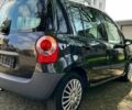 Рено Модус, об'ємом двигуна 0 л та пробігом 61 тис. км за 3309 $, фото 4 на Automoto.ua