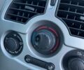 Рено Модус, объемом двигателя 1.6 л и пробегом 232 тыс. км за 4950 $, фото 10 на Automoto.ua