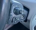 Рено Модус, объемом двигателя 1.6 л и пробегом 232 тыс. км за 4950 $, фото 8 на Automoto.ua