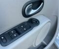 Рено Модус, об'ємом двигуна 1.6 л та пробігом 232 тис. км за 4950 $, фото 14 на Automoto.ua
